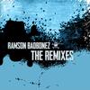 Burning Bushes (Charlie Mac Remix) - Ramson Badbonez&Nox&Iron Braydz