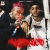 Masonico - Eleven B&DCMP&Santer7k