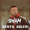 Sinam Denya Dhlem (Explicit) - Hustle Hard Music