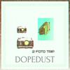 Ugly But Beautiful (Original Mix) - Dopedust