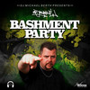 Bashment Party (Explicit) - Mr. Jawbone&DJ Michael Berth