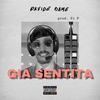 Già sentita (Explicit) - Davide Dame