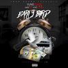 Early Bird (Explicit) - Yung Gabe&AG Cubano&Baby Gas