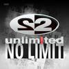 No Limit (Extended Mix) (Extended Mix) - 2 Unlimited