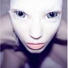 Recession (Original Mix) - Isaac Shake