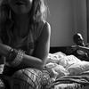 En Babia bitch OG(feat. $kyhook & G.Lesson) (Explicit) - ChicoEs3&$kyhook&G.Lesson