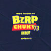 Bzrp Music Sessions #43 (Remix|Explicit) - MAMBO DJ