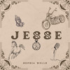 Jesse - Sophia Wells