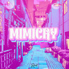 Mimicry (Explicit) - Reut