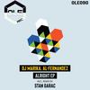 Alright (Stan Garac Remix) - DJ Marika&Al-Fernandez