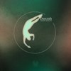Psychedelic Experience (Radio Edit) - DANZAH
