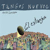 El Extranjero - Tute&Hernán Lucero