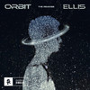 Orbit (Sparkee Remix) - Ellis&Sparkee