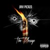 The Message (Explicit) - Javi Picazo