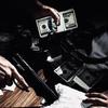 Crunch Time (Radio Edit) - Young Spitta