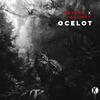Ocelot - AGLORY&Haezer