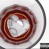 ON THE WAY (feat. Younglouie, MVMVMV & Dot) (Explicit) - Flux Forever&YOUNGLOUIE&MVMVMV&Dot