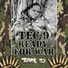 Get Bucked(feat. Big Al & Lil Tee) (Explicit) - Tec 9 from Unlv&Big Al&Lil Tee