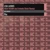 High Vision (Artento Divini Remix) - Lisa Lashes