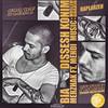 Bia Dissesh Konim(feat. Mehdi) (Explicit) - Merzhak&Mehdi
