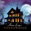 Ma View (feat. Modenine) (Explicit) - Pherowshuz&Modenine