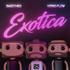 Exotica - Smoothies&Verbo Flow