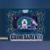 Crimenamente - Luf