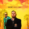 Aller koké - Charles V&Panik J