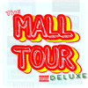 Sign In (Explicit) - Bestdress Fresh&N8 BALL