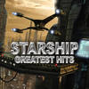 Nothing’s Gonna Stop Us Now - Starship