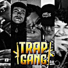 Trap Gang (Explicit) - MC CAUE&MCJH&RAUL MC&dree&MC Mozer&MC ADR&DJ Tavinho