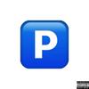 Pushe P (feat. Kay Cee) (Explicit) - McW&kay cee