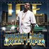 Lights Out (Explicit) - Ice&Lil Flip&Lil Ro