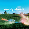 Empty Streets - Kota Banks&Mozá