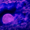 Moon Clouds - Random BPM