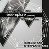 Esemplare (Posada Re-Construction Mix) - Joseph V&Pakito S.
