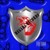 wide awake (pimo apolo remix) - pimo apolo&Katy Perry
