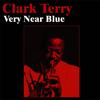 Moonlight Fiesta - Clark Terry