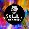Bass & Beat Is Dropping (Original Mix) - Dj Maca Atomix&Insane Clowns