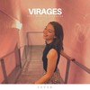 Virages - Covan&Maëlys Allouche