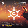 My Shelter (Extended Mix) - Somna&Matthew Steeper