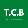 T.C.B (Explicit) - 60 East