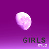 Girls - Xylo&Charlie B