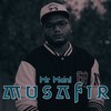 Musafir - Mr Mani