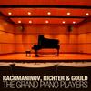 Waltz Op. 64, No. 3 (Original Mix) - Rachmaninov