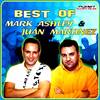 Save Me(Don't Break Me) (Original Mix) - Mark Ashley&Juan Martinez