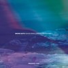 The Next Days - Simone Gatto&Newtone