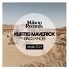 Bass Knob (Original Mix) - Kurtis Maverick
