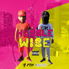 Run It Up (Explicit) - Hussle&Wise