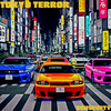 Tokyo Terror - SCHWVFTY